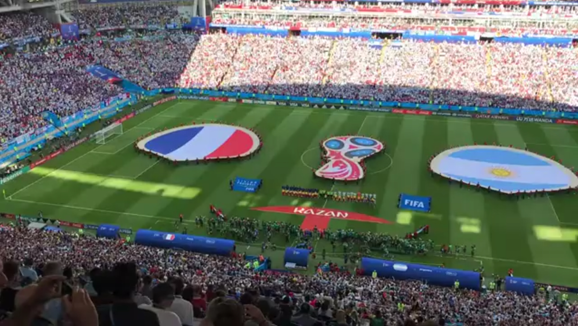 称道所