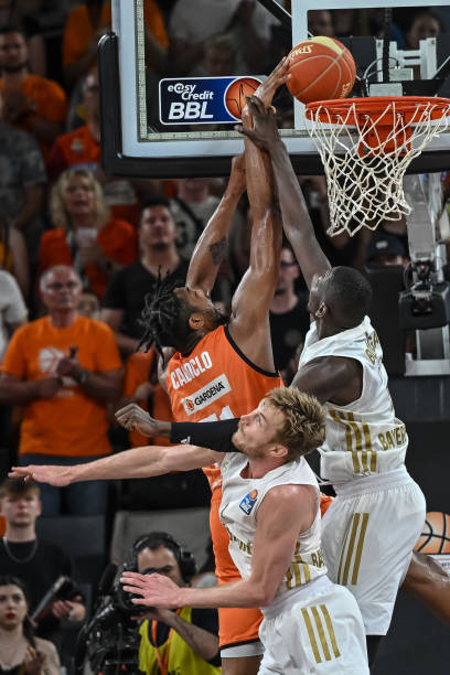 几乎触犯了 几乎触犯了