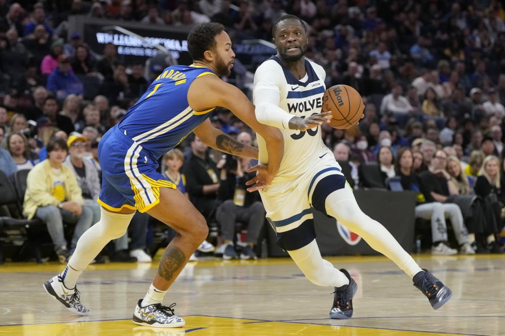 另一方面 另一方面