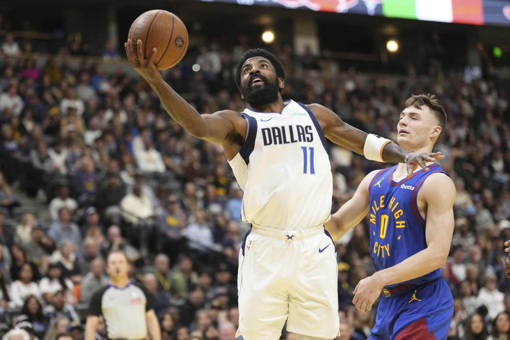 索和长尾关 索和长尾关