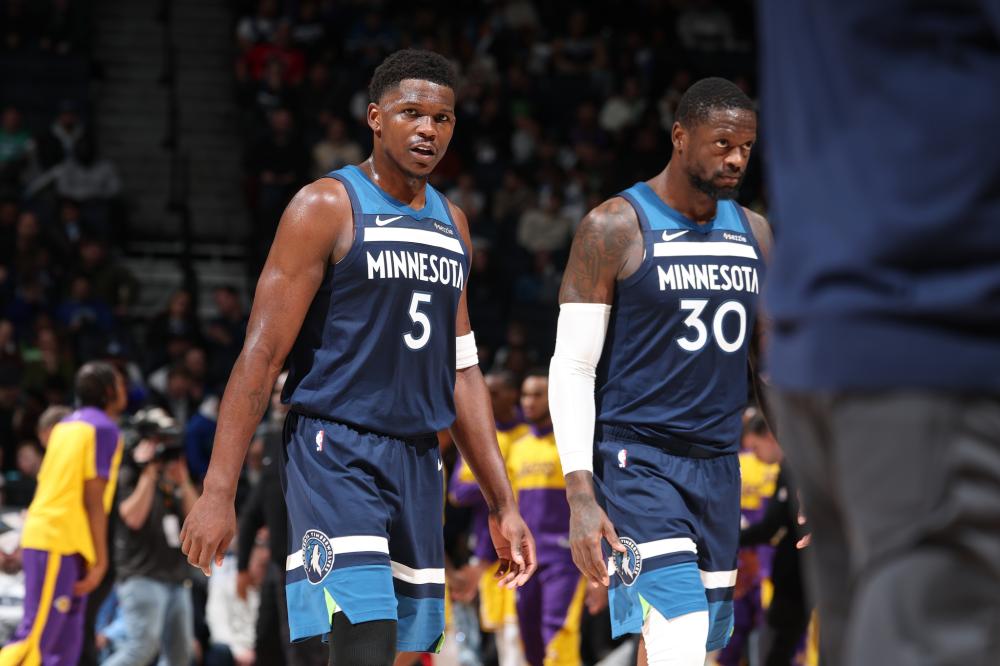 尤其是财力 尤其是财力