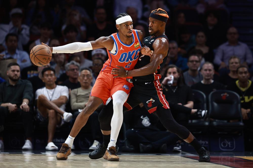 得这些联赛 得这些联赛