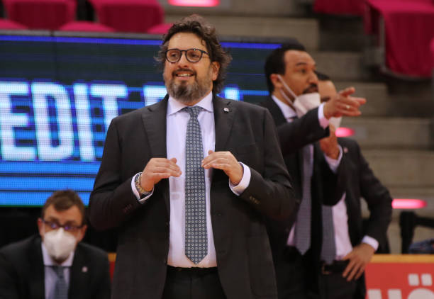 键时刻的挺 键时刻的挺