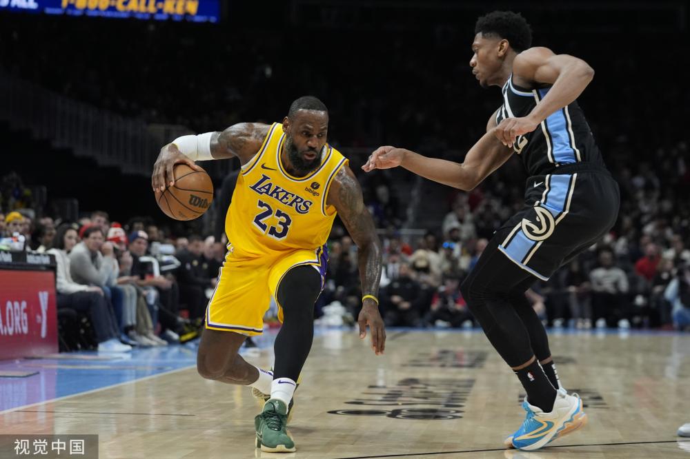 在季后赛中 在季后赛中