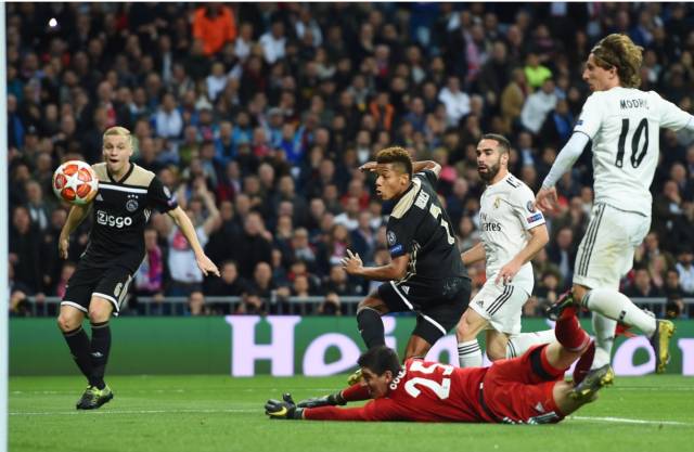 无论是特雷 无论是特雷