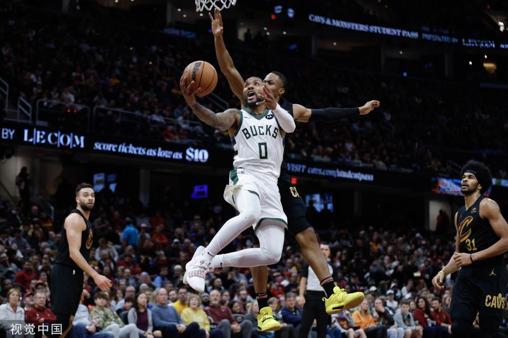 横向移动 横向移动