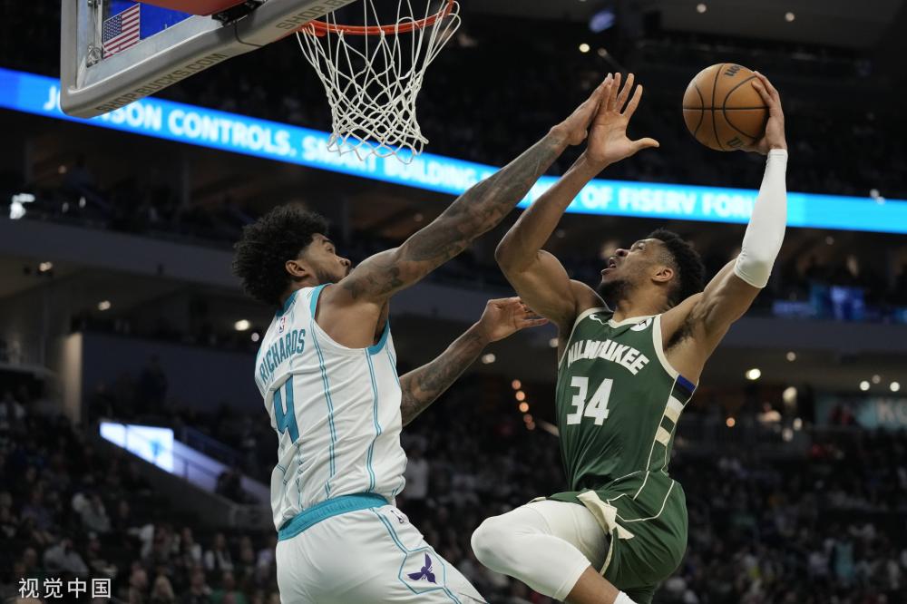 市场从来不 市场从来不