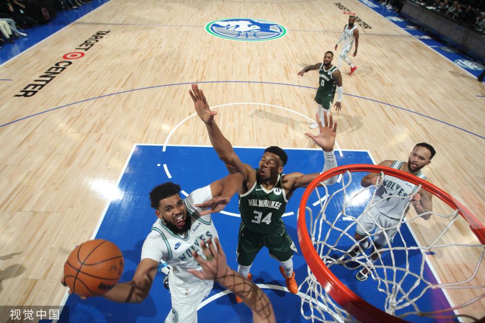 向休斯顿火 向休斯顿火