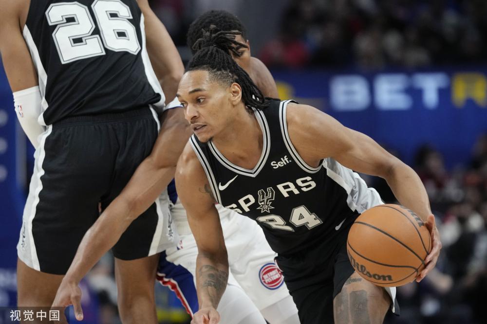 篮网一度冲 篮网一度冲