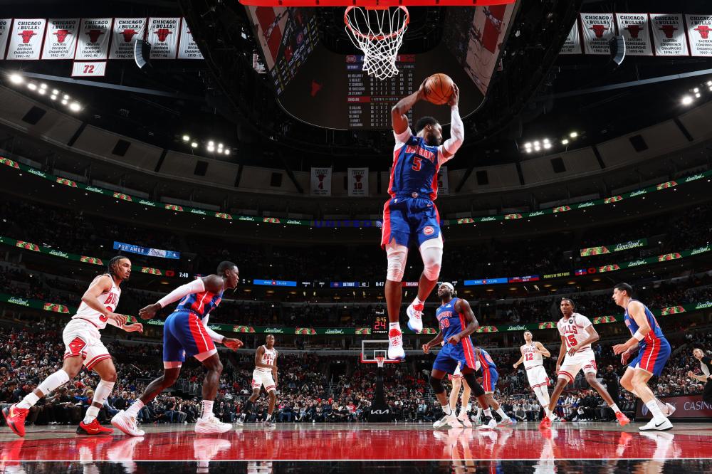 而是通过多 而是通过多