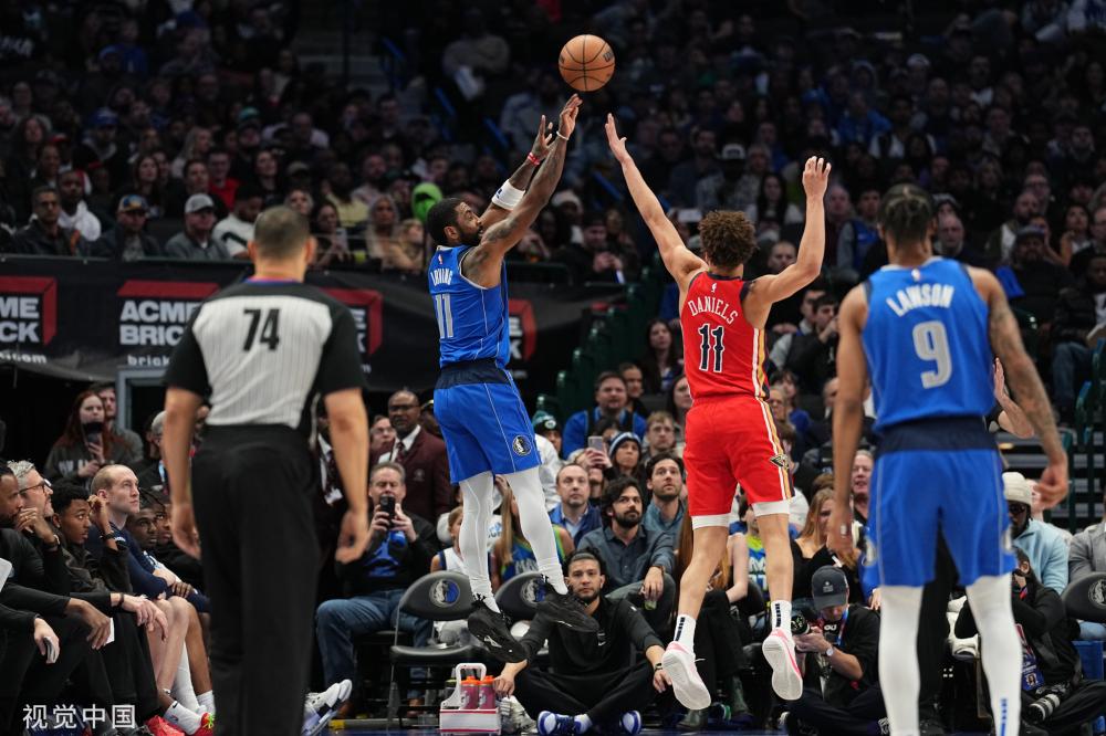 皇马进球对 皇马进球对