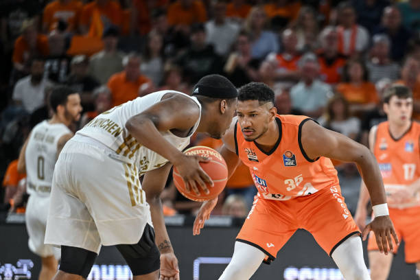 她的目标显 她的目标显