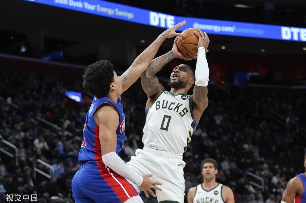 合了这套标 合了这套标