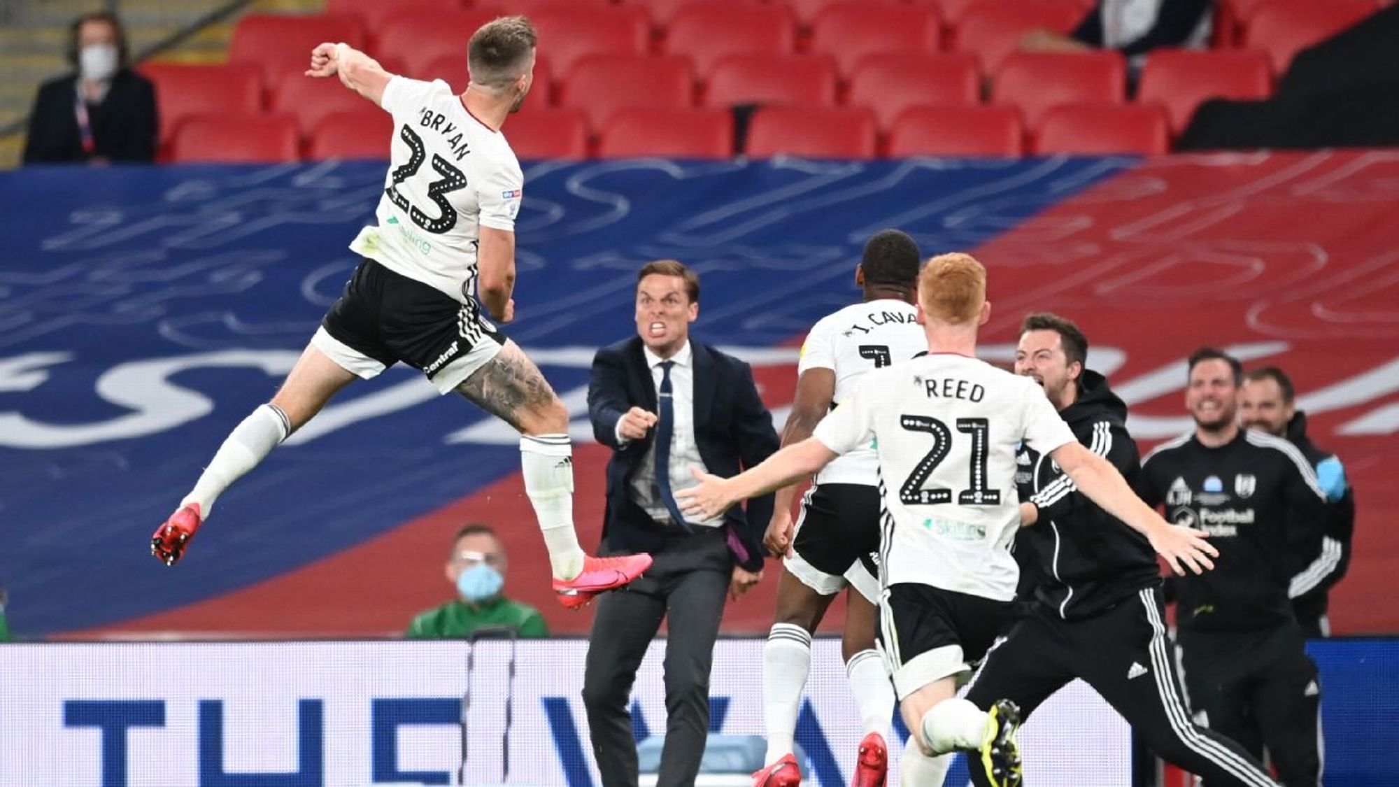 好财务管理 好财务管理