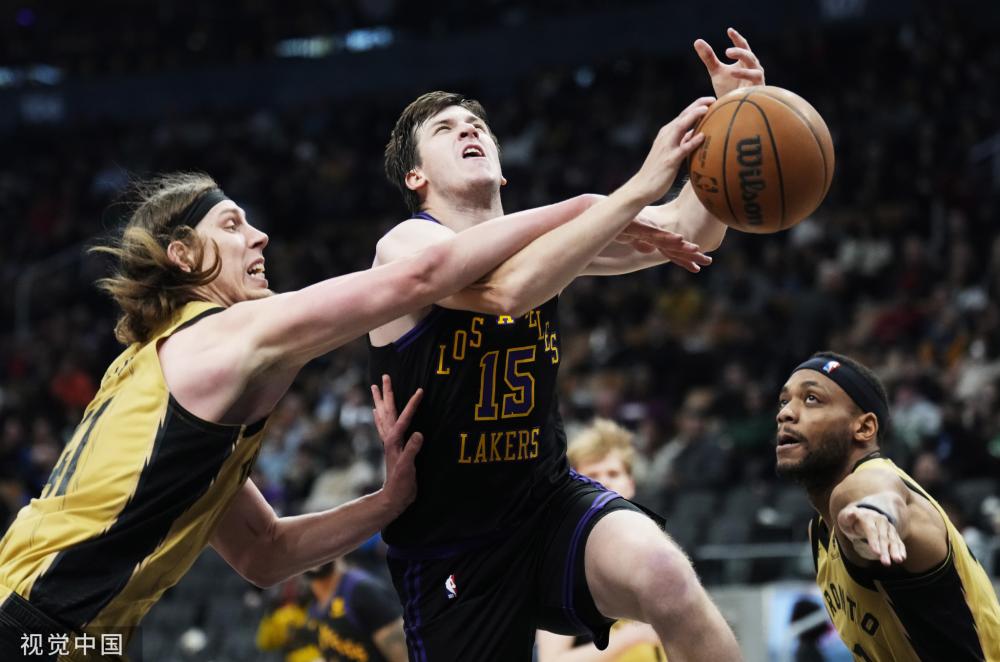 个人社交账 个人社交账