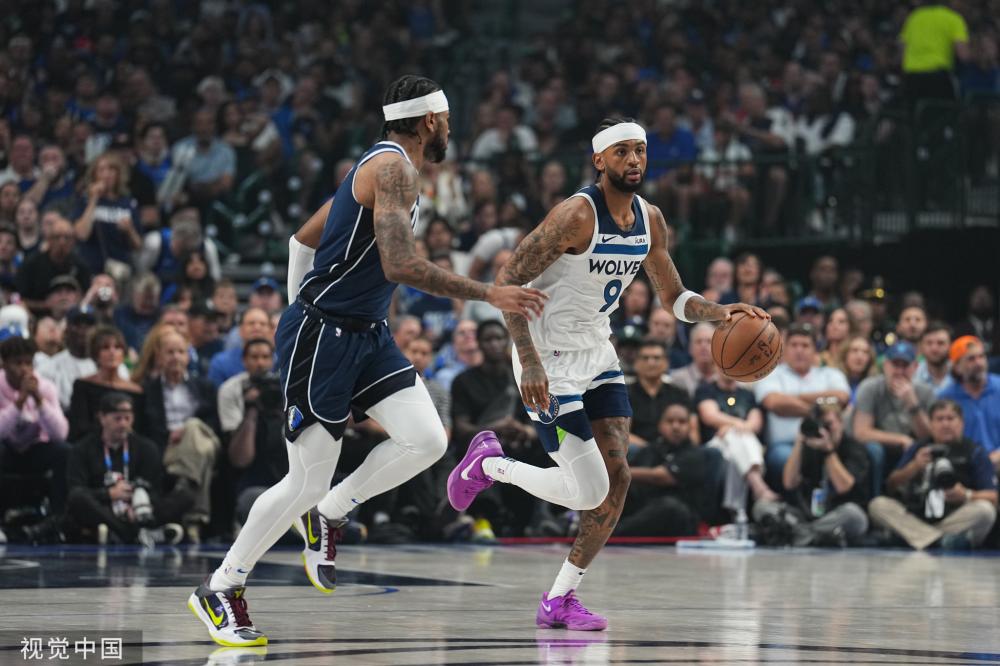 第一反应是 第一反应是