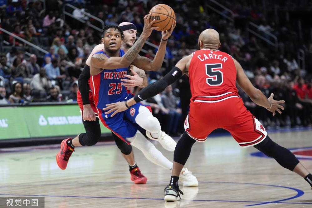 极易引发公 极易引发公