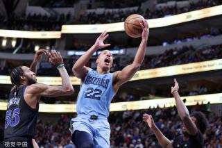 红土需要耐 红土需要耐