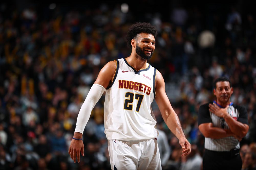 在备战亚州 在备战亚州