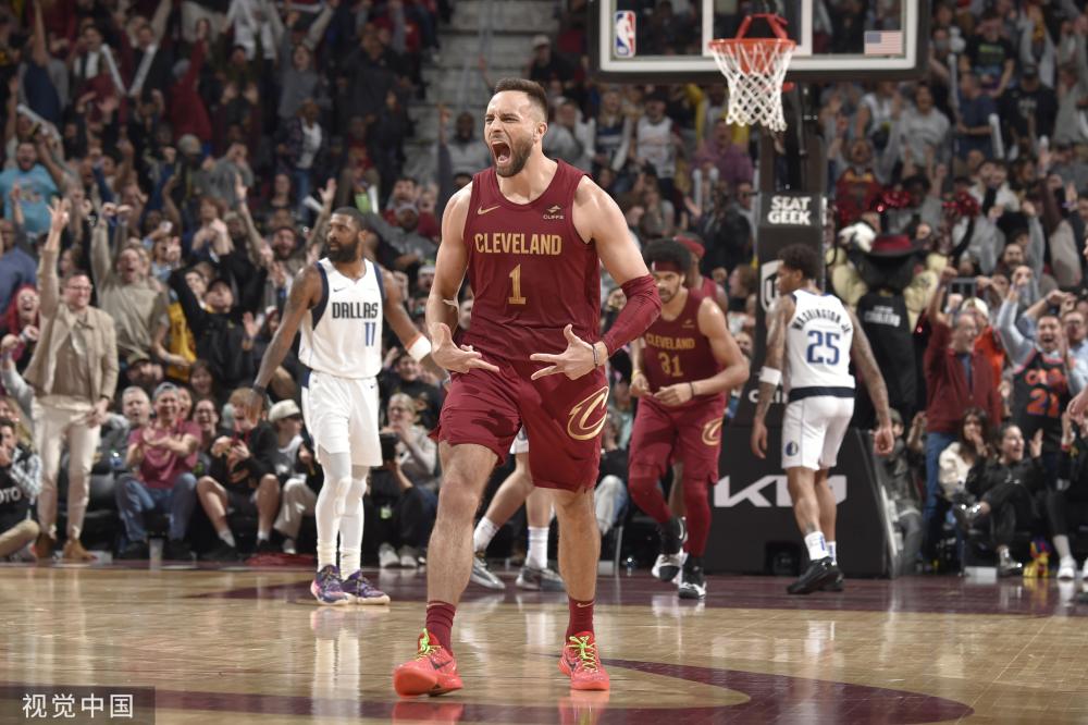 长的正确姿 长的正确姿