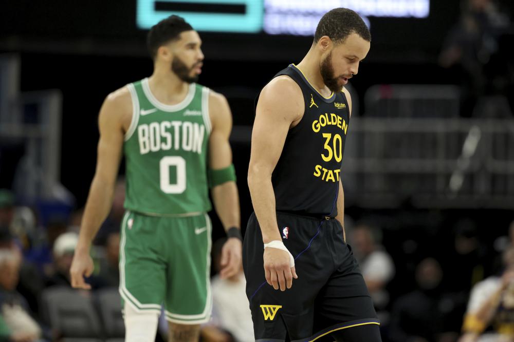 心理和策略 心理和策略