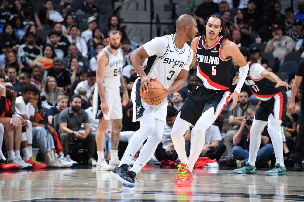 手提供了宝 手提供了宝