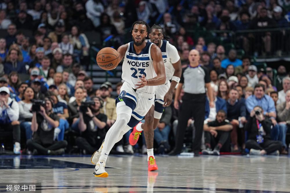 吉乌补缺 吉乌补缺