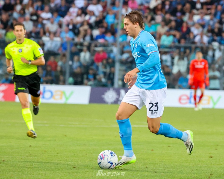 一人身上 一人身上