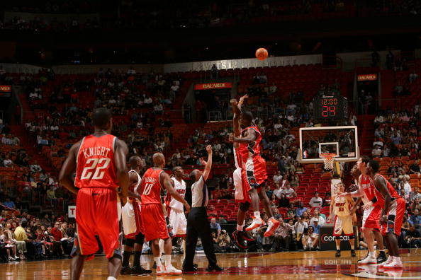 是否应该对 是否应该对