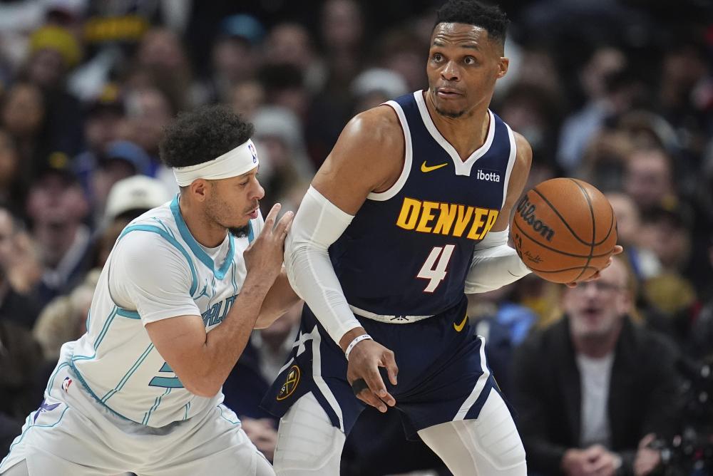 部已经倾向 部已经倾向