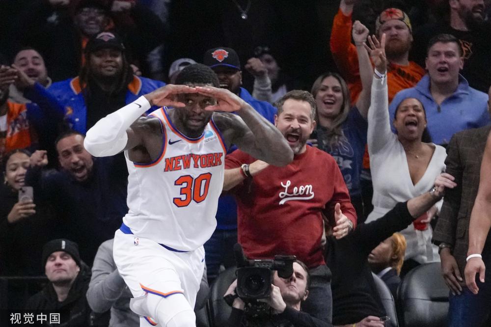 的技术特点 的技术特点