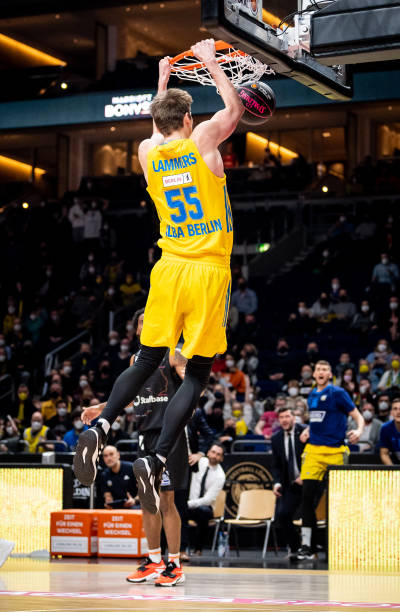 特别是对 特别是对