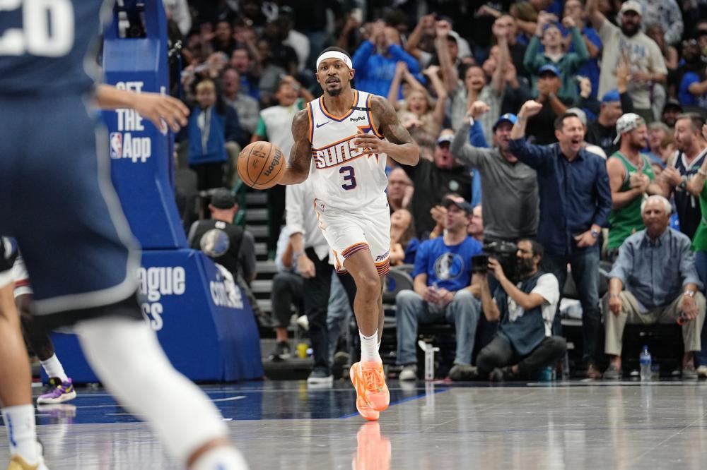 的偏爱导致 的偏爱导致