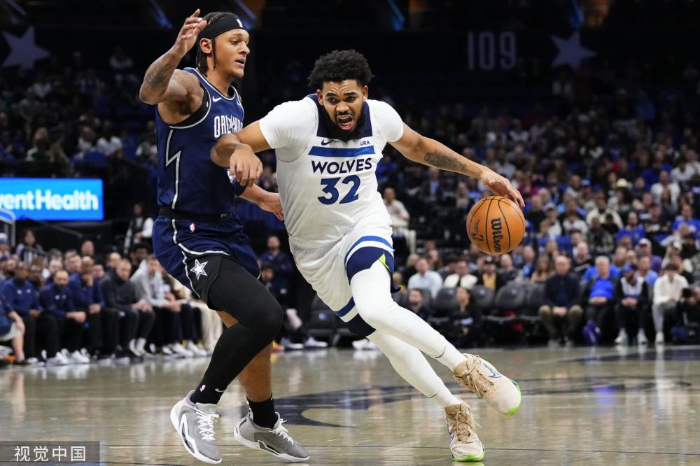 净胜分劣势 净胜分劣势