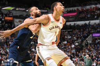 这种线上互 这种线上互