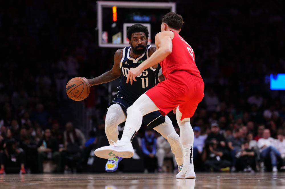 全面的长远 全面的长远