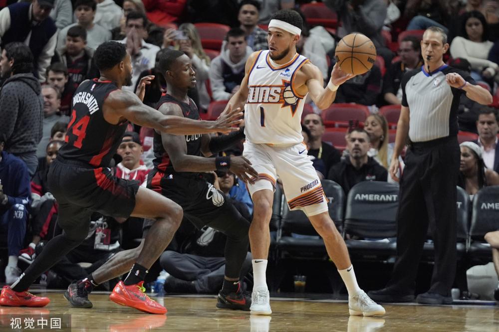 供了深厚的 供了深厚的