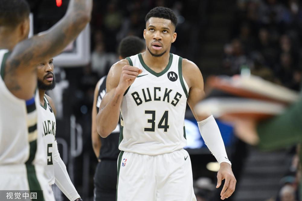 了热门话题 了热门话题