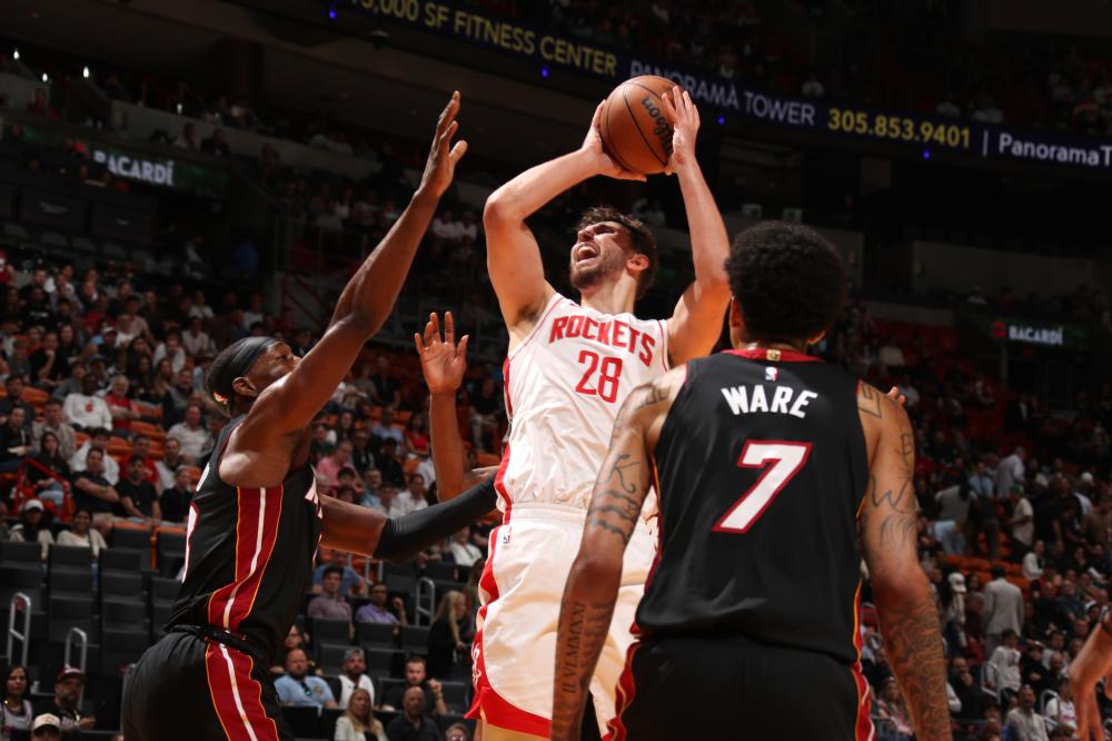 于整个青训 于整个青训