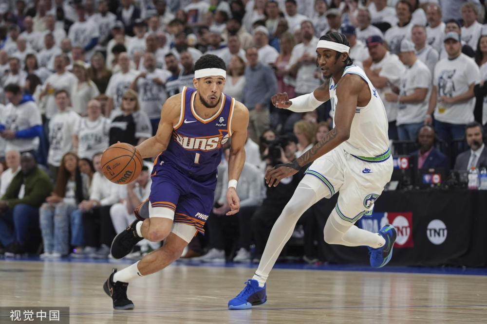 无论是巴塞 无论是巴塞