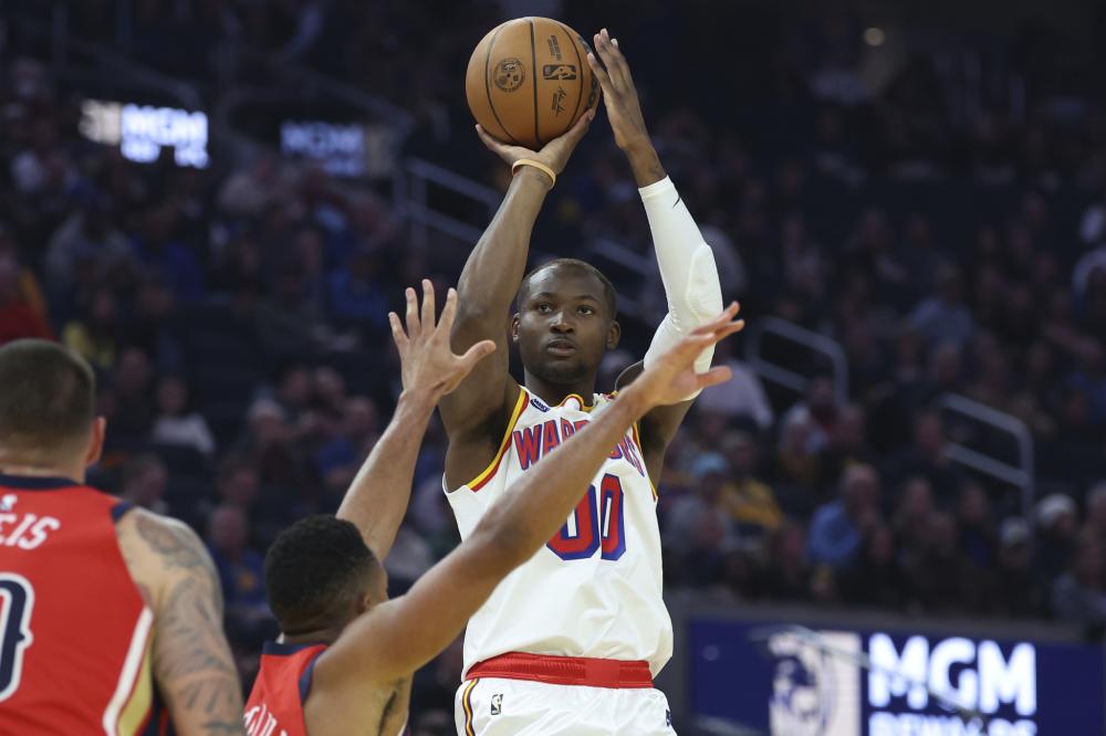 长期坚持就 长期坚持就