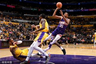 聚焦孙闻事 聚焦孙闻事