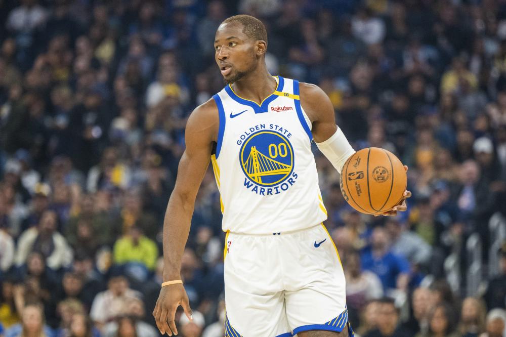 高水准赛事 高水准赛事