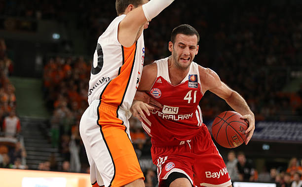 表现游出了 表现游出了