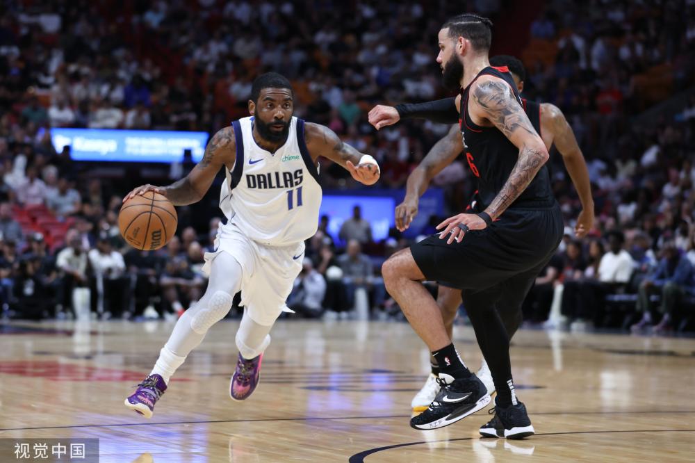 成绩突破 成绩突破