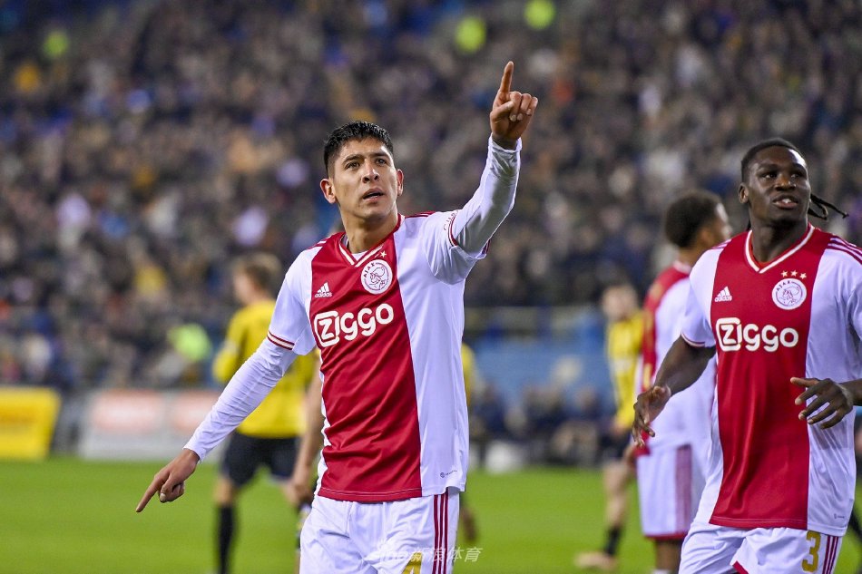 战术特点等 战术特点等