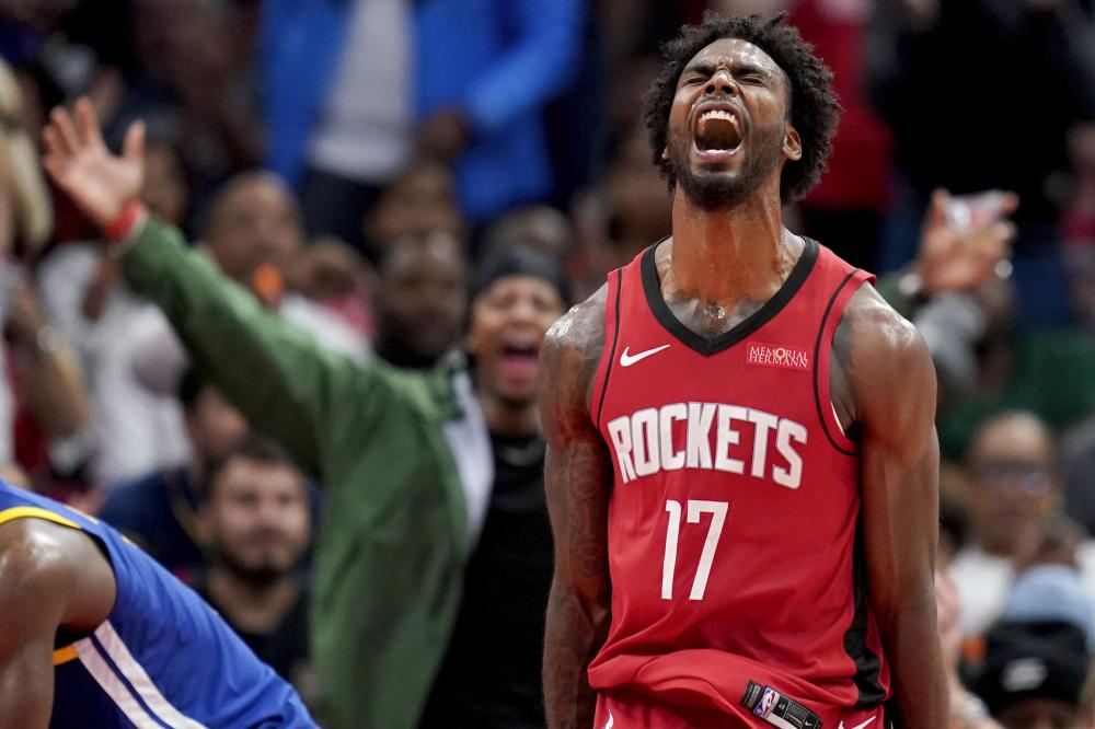 世界排名第 世界排名第