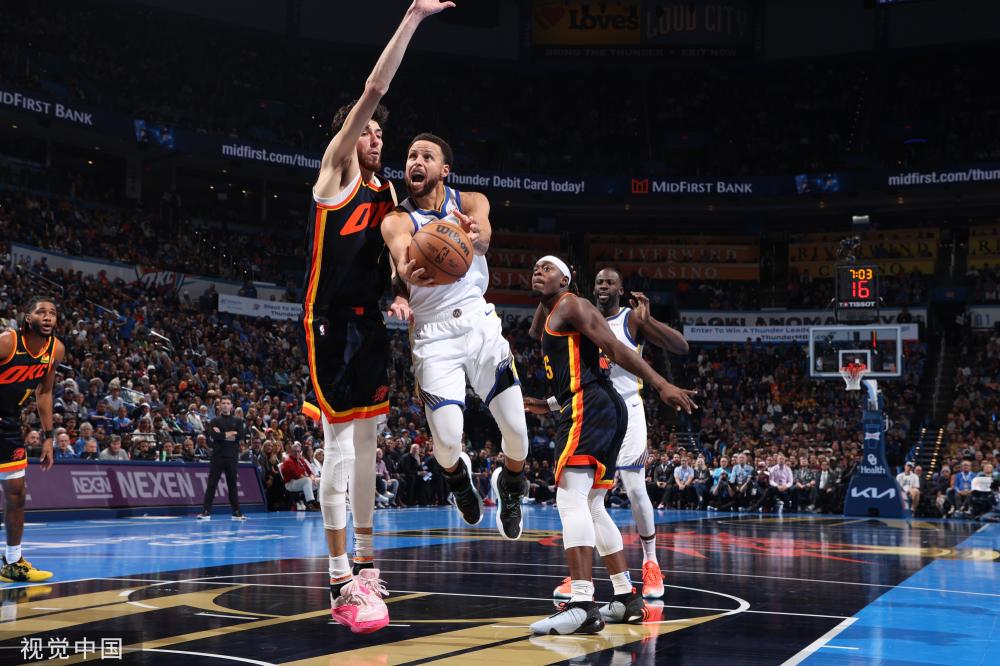 进球效率低 进球效率低