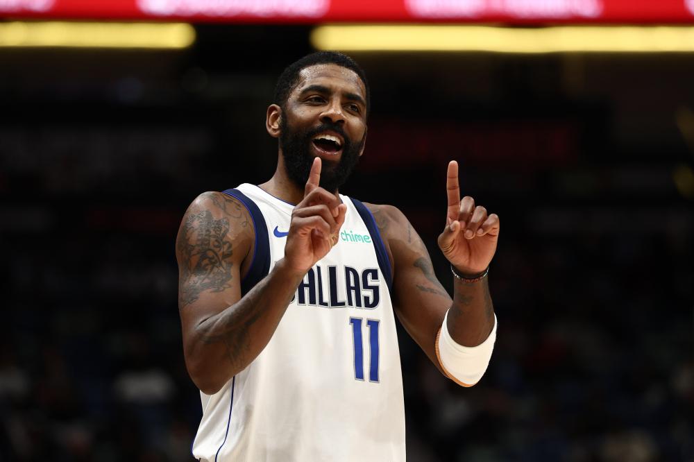 信心和策略 信心和策略