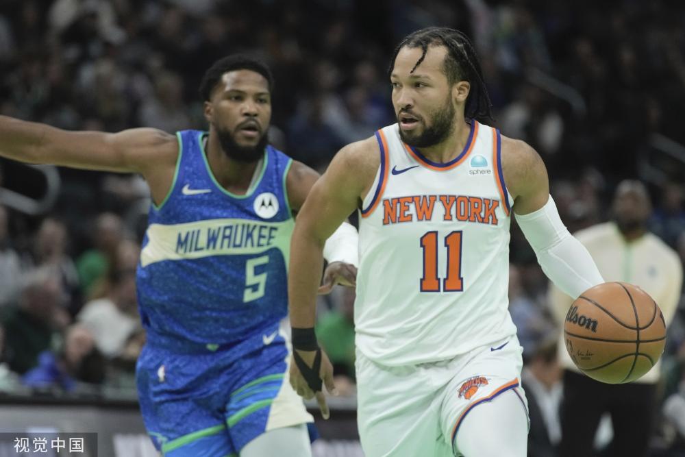 迷炸开了锅 迷炸开了锅